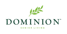 Dominion Senior Living at Patrick Square