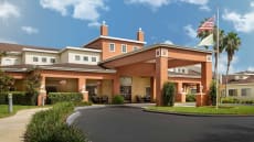 50 Nursing Home Facilities Near Jensen Beach Fl A Place For Mom