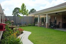 50 Nursing Home Facilities Near Porter Tx A Place For Mom