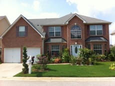 benton stockbridge village gloriana homecare services ga