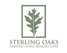 Sterling Oaks Assisted Living Memory Care