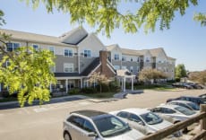 Charter Senior Living of Verona