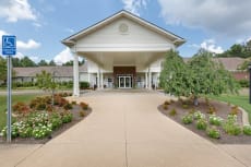 49 Assisted Living Facilities Near New Albany Ms A Place For Mom