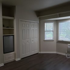 43 Nursing Home Facilities Near Garden Ridge Tx A Place For Mom