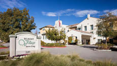 Belmont Village Thousand Oaks