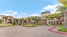 50 Independent Living Retirement Homes Near Los Gatos Ca A