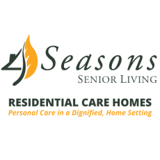 4 Seasons Senior Living Plano