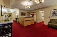 50 Independent Living Retirement Homes Near Red Bank Nj A Place For Mom