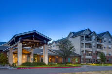 Waterview The Cove Assisted Living Memory Care Granbury Tx Reviews Senioradvisor