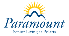 Paramount Senior Living at Polaris