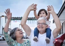 24 Hour Home Care Santa Clara
