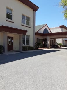 Housing For The Disabled In Nj Ranch Style Home Affordable Housing Architecture