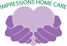 Amore Home Care Services Charlotte Nc