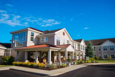 50 Assisted Living Facilities Near Mayfield Ny A Place For Mom