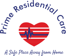 Prime Residential Care, LLC