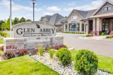 Glen Abbey Assisted Living and Memory Care