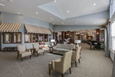Heritage Hill Assisted Living and Memory Care