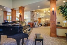 Boulder Creek Assisted Living and Memory Care