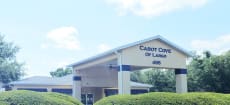 Cabot Cove of Largo Assisted Living and Memory Care