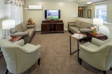 Forestview Manor Assisted Living