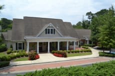 30 Assisted Living Facilities Near Birmingham Al A Place For Mom