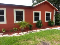 The 10 Best Memory Care Facilities In Tamarac Fl For 2020