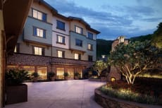 Sage Mountain Senior Living