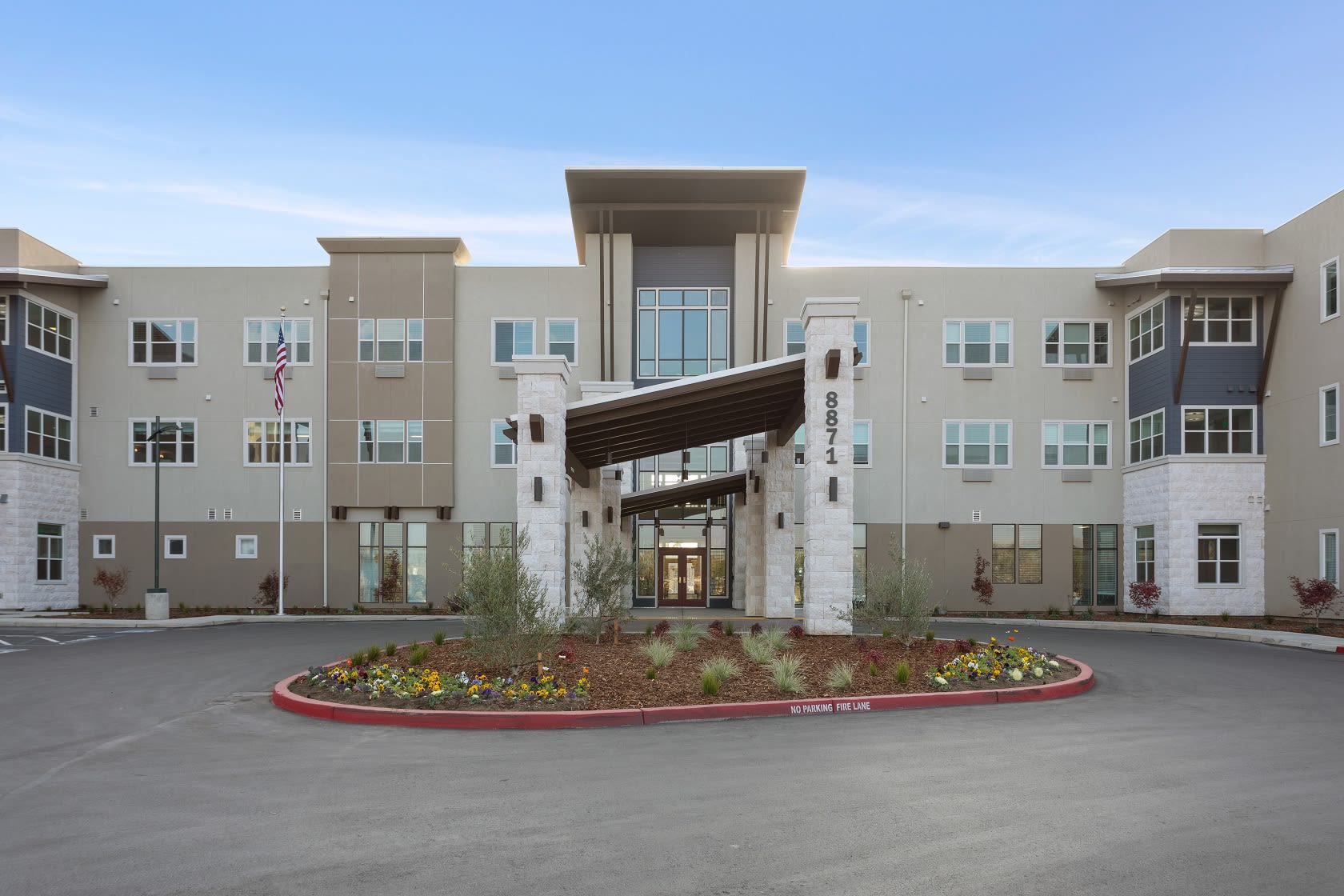 wellquest of elk grove now open elk grove a place for mom