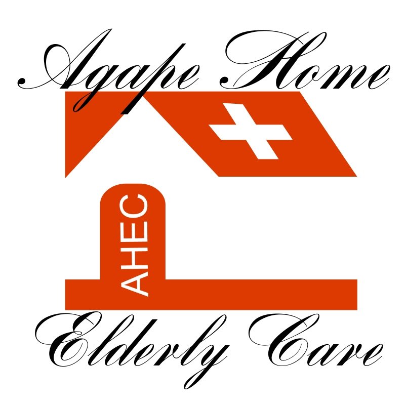 Agape Home Elderly Care Nampa A Place For Mom