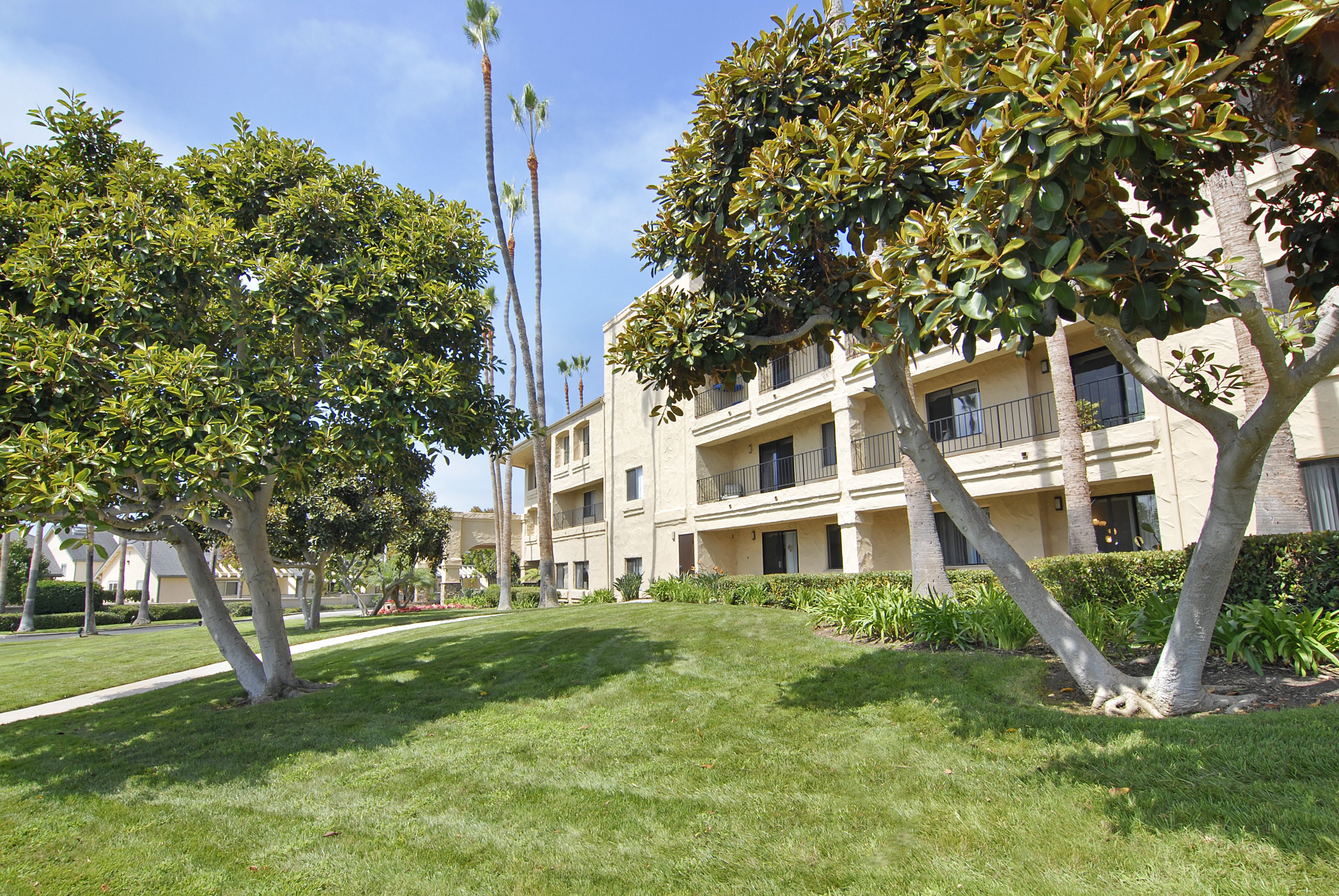 295 Personal Care Homes Near Carlsbad Ca A Place For Mom