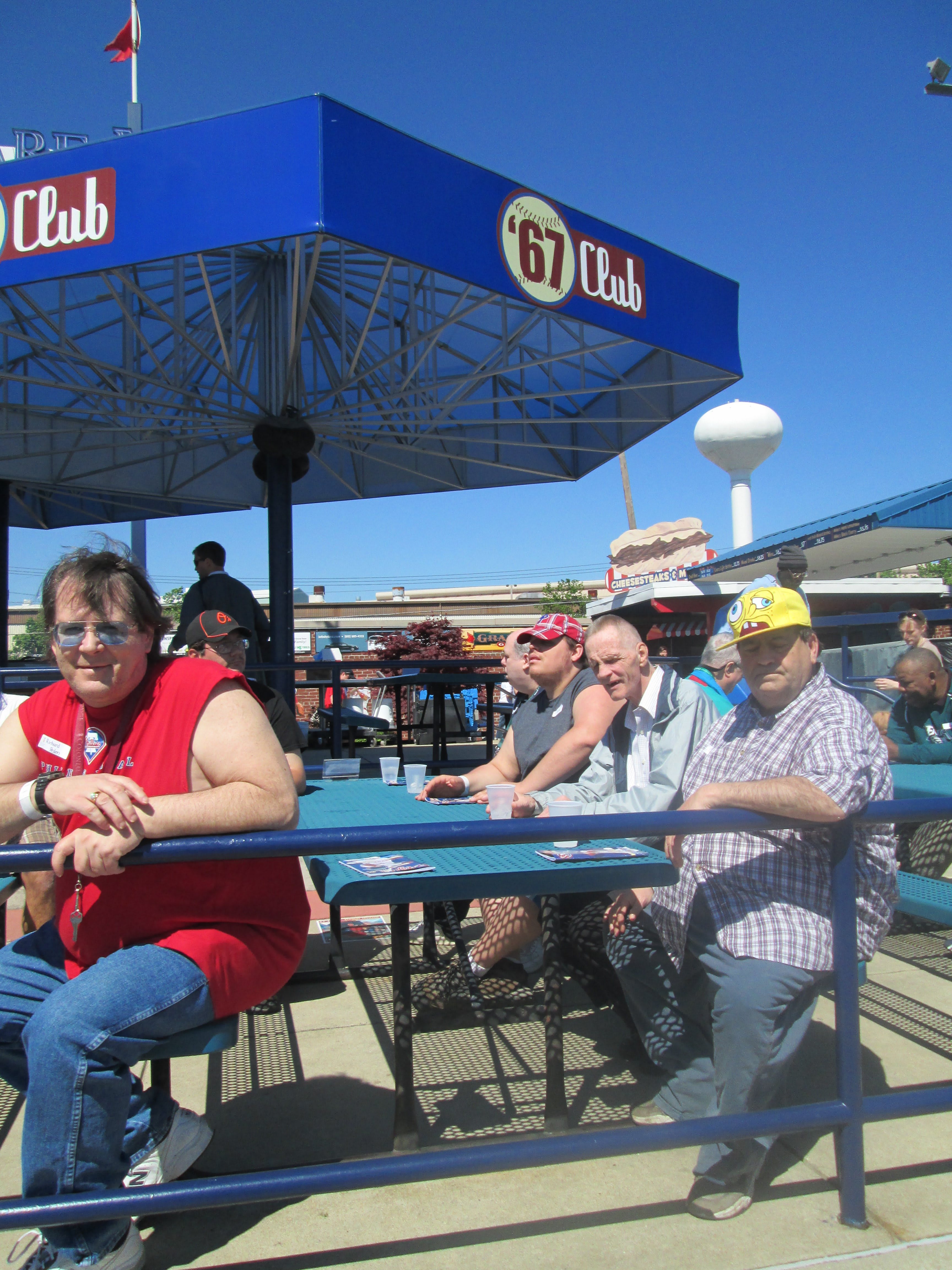 pine valley outdoor living on Faithful Living Denver