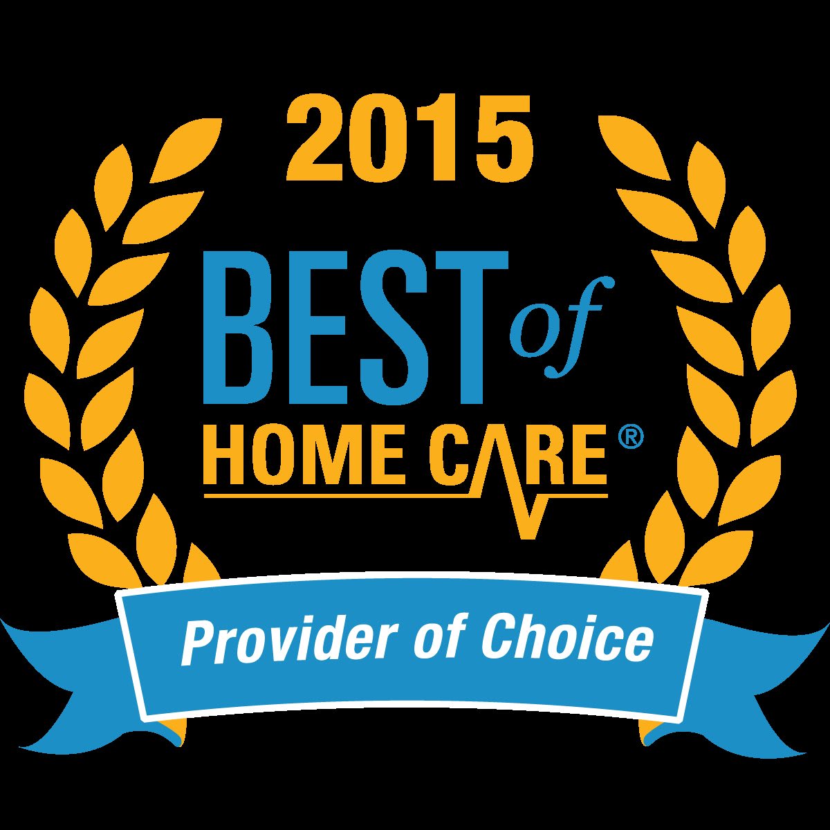 Home Care Assistance of Utah Salt Lake City A Place for Mom