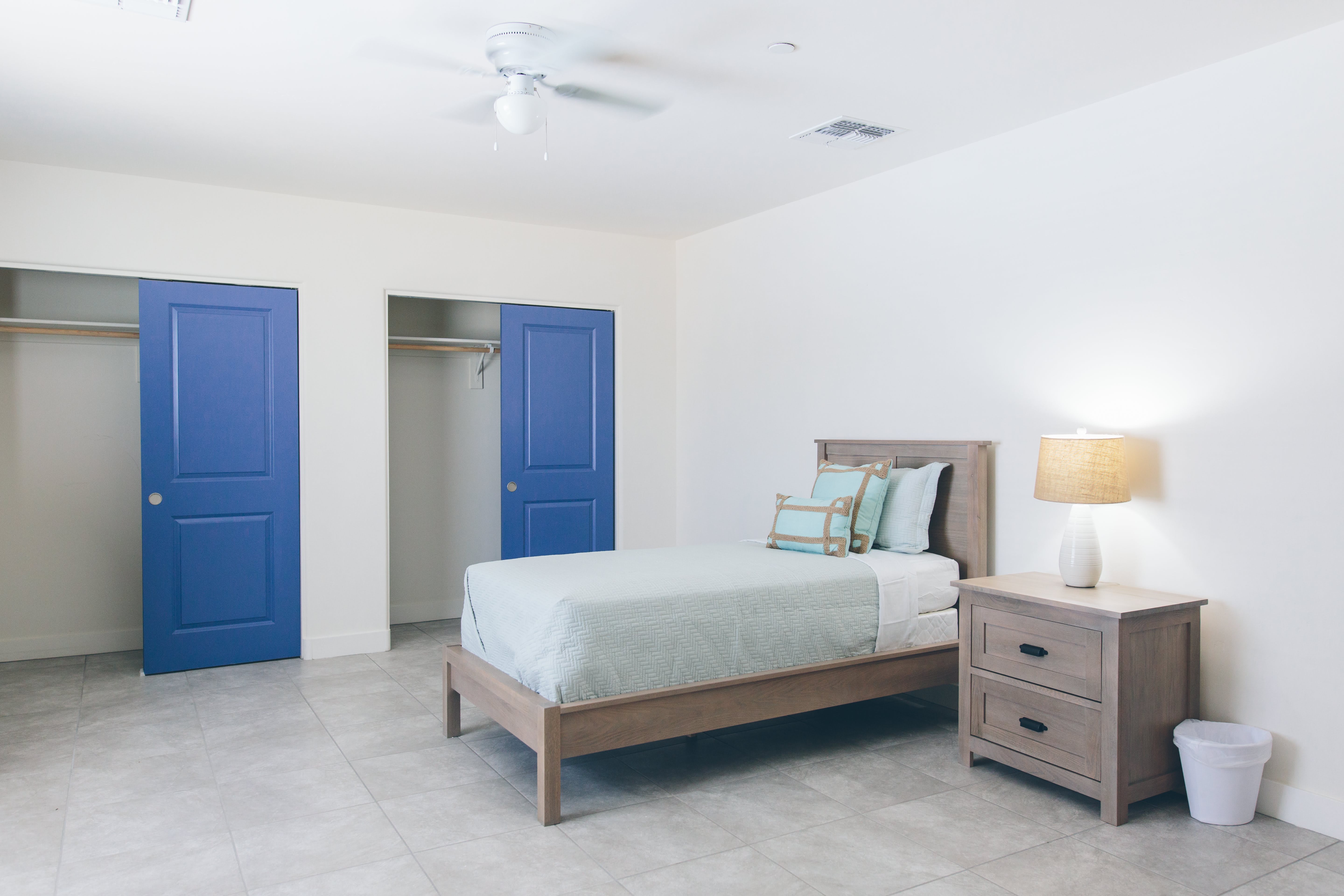 Adagio Care Llc Phoenix A Place For Mom