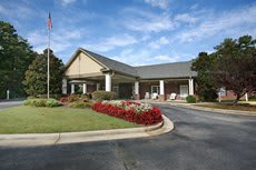 233 Independent Living Communities Near Jonesboro Ga A Place For Mom