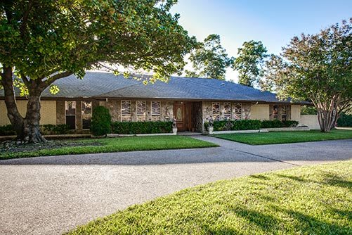 Avalon Memory Care Royal Circle Dallas A Place For Mom