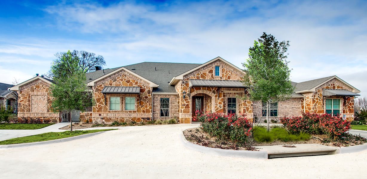Avalon Memory Care Cypress Creek Houston A Place for Mom