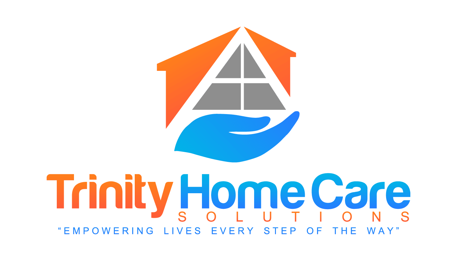 Trinity Home Care Solutions Skokie A Place For Mom
