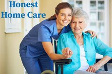 Golden Heart Senior Care Charlotte Charlotte A Place For Mom