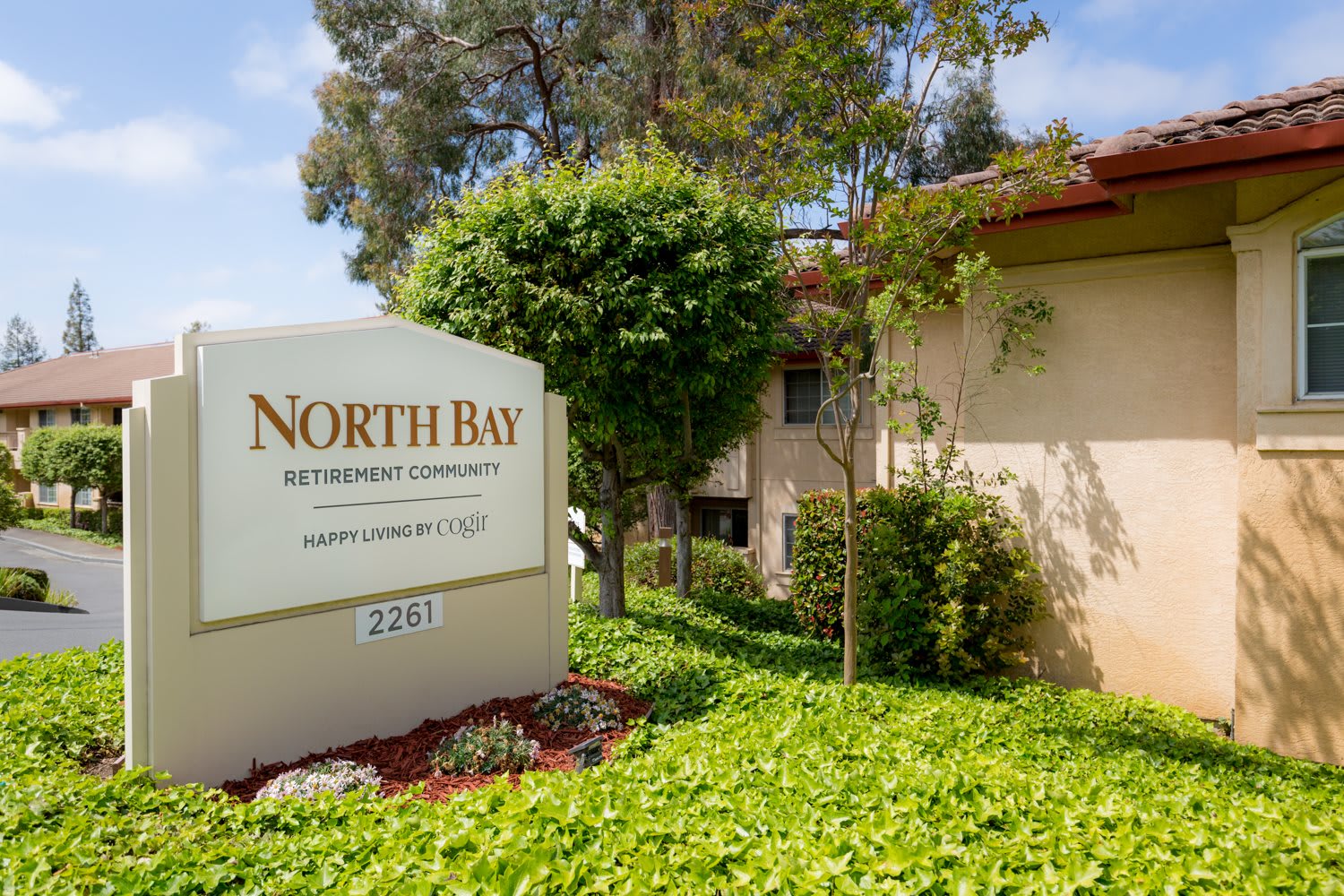 81 Popular Bay vista apartments vallejo ca for Trend 2022