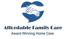 Allcare Home Health Agency Inc Raleigh A Place For Mom