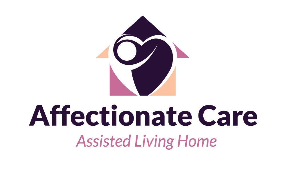 153 Memory Care Facilities Near Richmond Tx A Place For Mom