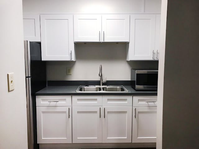 Poplar Grove Apartments - Charlotte A Place For Mom