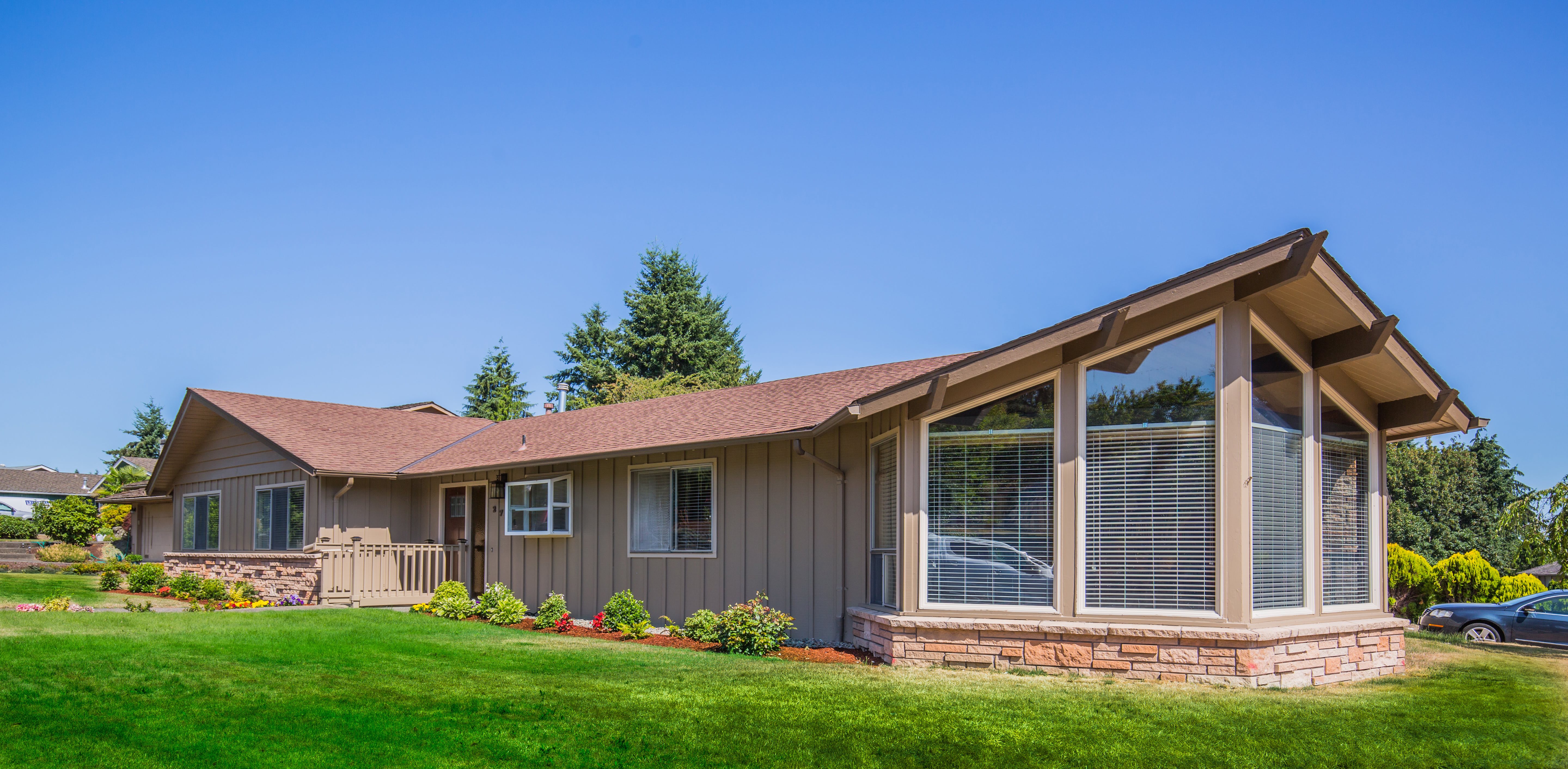 All Saints Adult Family Home Federal Way A Place for Mom