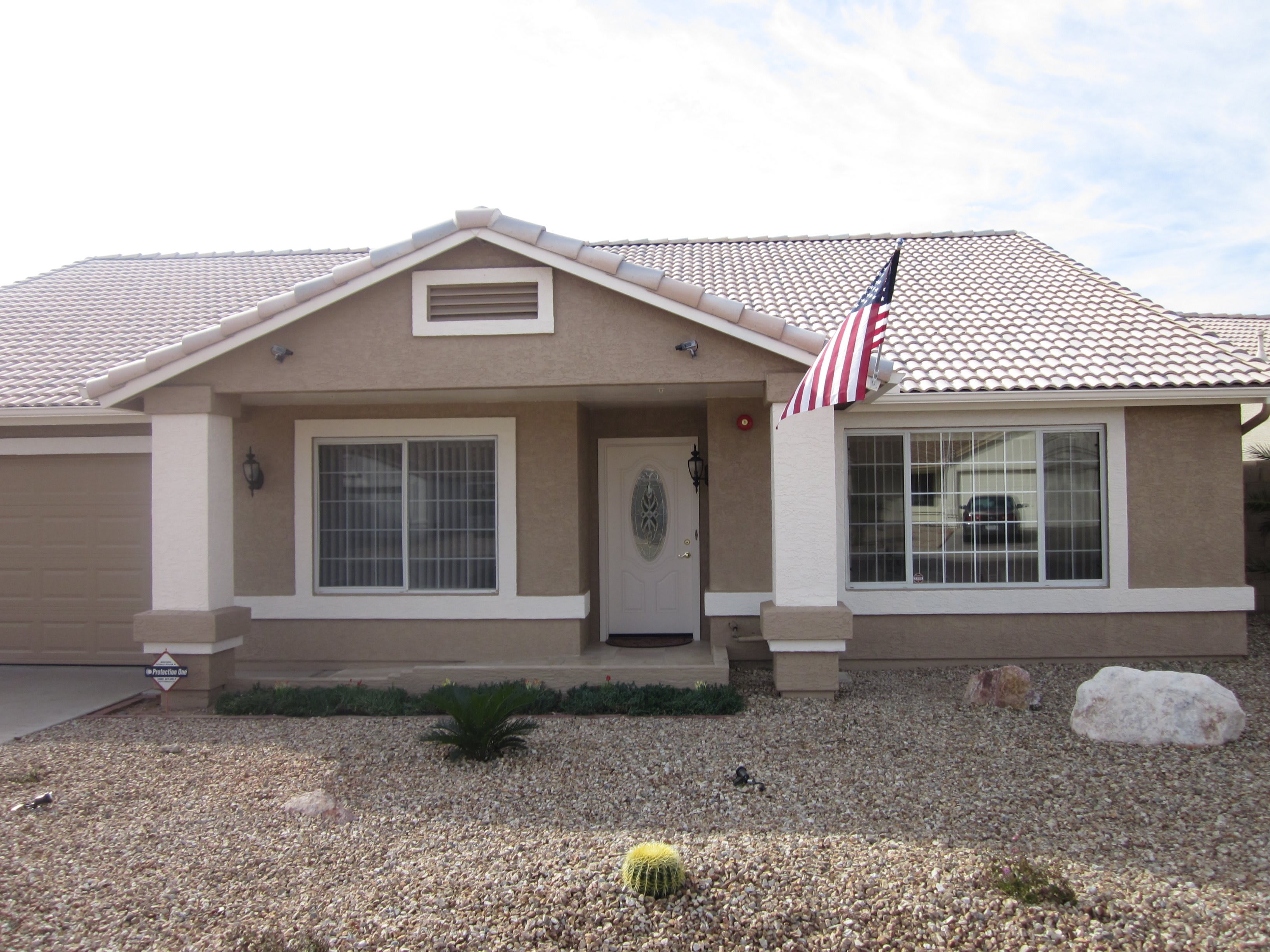 Parkview Assisted Living Surprise A Place for Mom