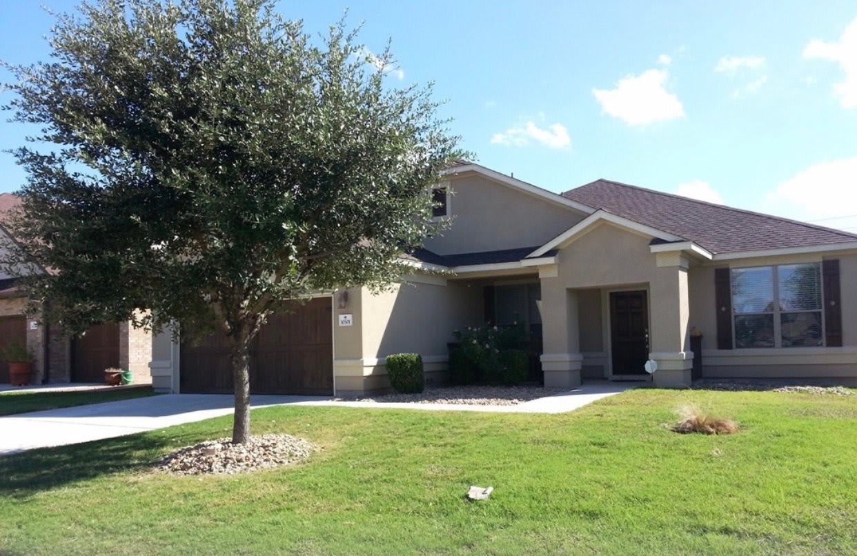 Accession Estate Assisted Living Homes Austin A Place For Mom