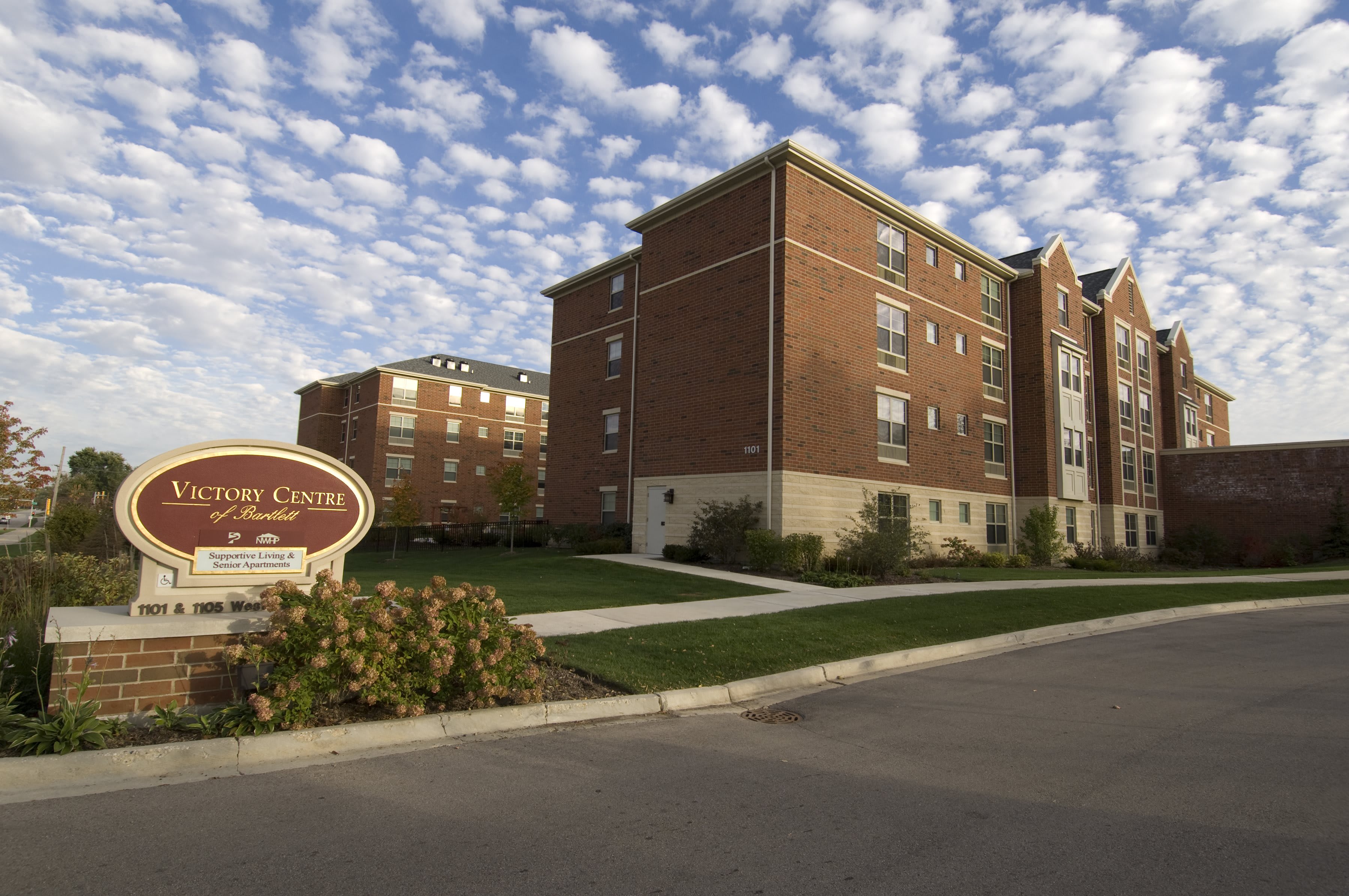 Countryside Funeral Home South Bartlett Road Bartlett Il - gn7lq8s