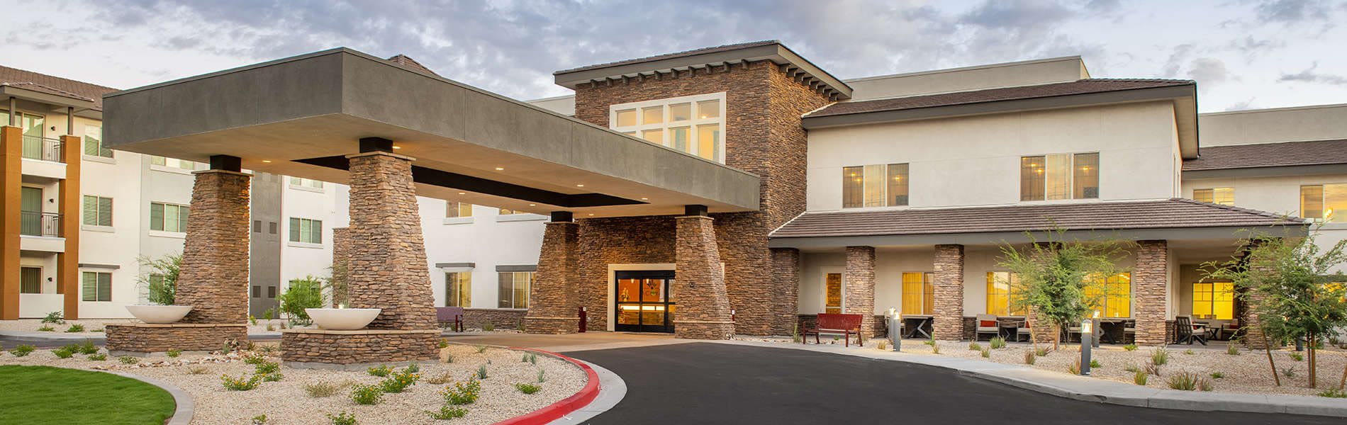 82 Favorite Acoya apartments in mesa az Trend 2020