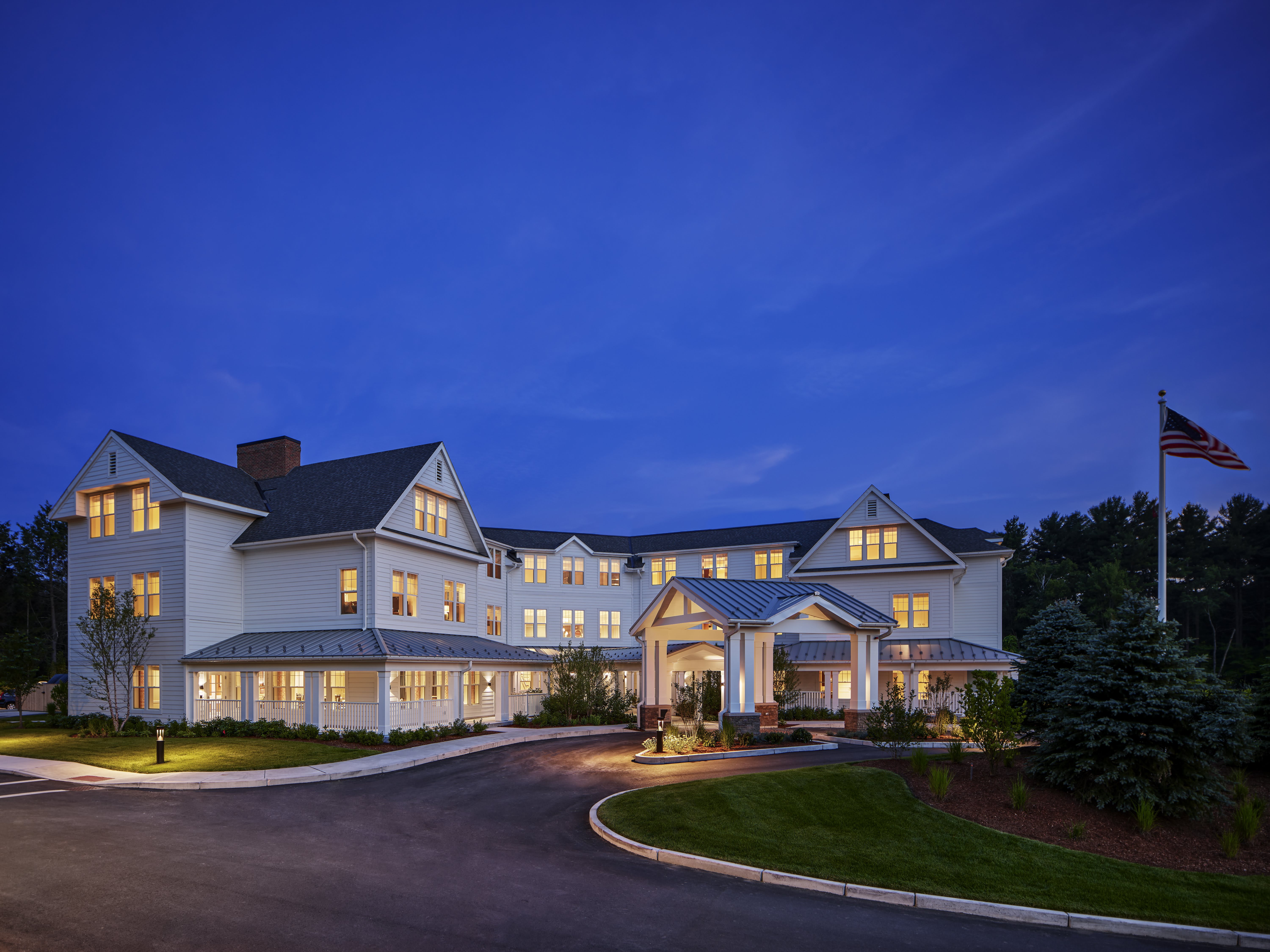 stone hill at andover andover a place for mom
