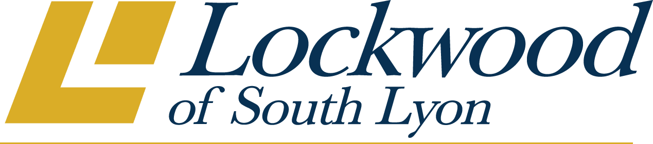 Lockwood Of South Lyon Opening Fall 2021 South Lyon A Place For Mom