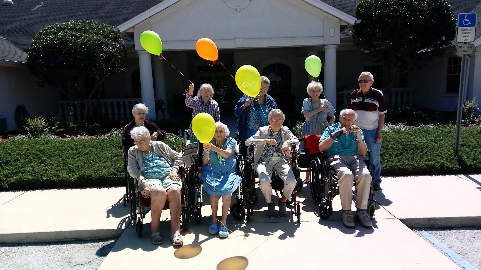 23 Memory Care Facilities Near Sebring Fl A Place For Mom